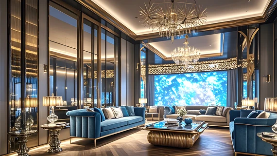 保定商务KTV订房特惠-易县ktv预定